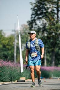 BIB: 
                            <button type="button" onclick="openModal(25923765)" class="btn btn-primary btn-sm float-right btn-popup" data-toggle="modal" data-target=".modal-high-quality">
                        <i class="fas fa-shopping-cart"></i> Add to Cart
                    </button>
                                            <button type="button" onclick="isThisMe(25923765, true)" class="btn btn-success btn-sm float-right btn-popup btn-isme hidden" data-toggle="tooltip" data-placement="bottom" title="นี่คือรูปของคุณใช่ไหม คลิกที่นี่เพื่อเอาเข้าอัลบั้ม">
                        <i class="fas fa-plus"></i> Add to album
                    </button>
                    <button type="button" onclick="isThisMe(25923765, false)" class="btn btn-warning btn-sm float-right btn-popup btn-isnotme hidden">
                        <i class="fas fa-ban"></i> Remove from album
                    </button>